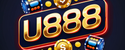 U88