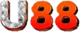 U88 Casino Logo